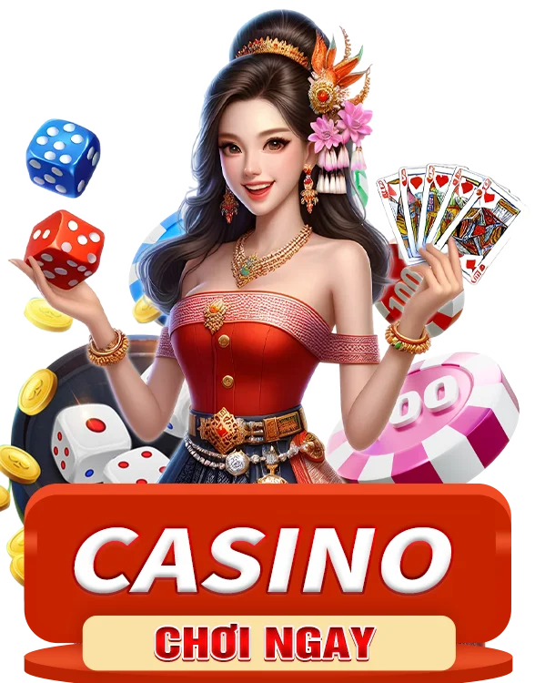 casino sodo88