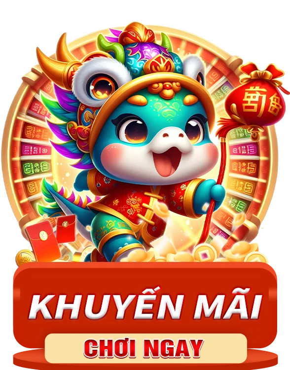 khuyến mãi sodo88