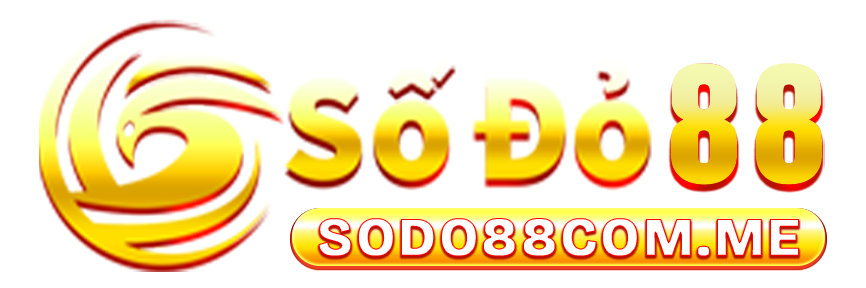 sodo88