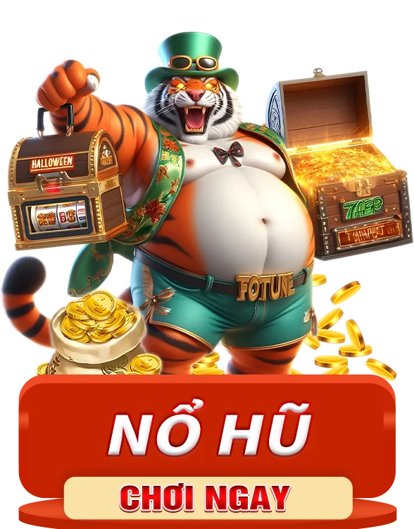 nổ hũ sodo88
