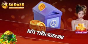 Rút Tiền Sodo88