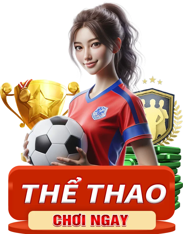 thể thao sodo88
