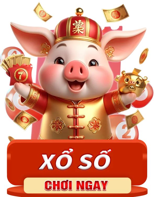 xổ số sodo88